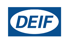 IOM-200 Variant 01 2912890200 01